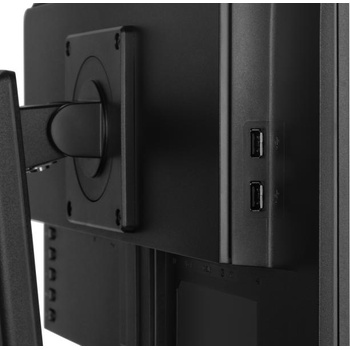 Image 1 of iiyama ProLite XUB2395WSU-B5