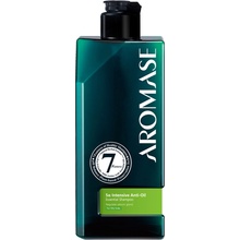 Aromase 5α Intensive Anti-Oil Essential Shampoo 90 ml