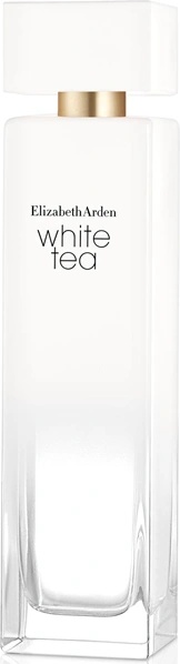 Elizabeth Arden White Tea EDT 100 ml Tester