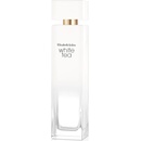 Elizabeth Arden White Tea EDT 100 ml Tester