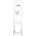 Elizabeth Arden White Tea EDT 100 ml Tester