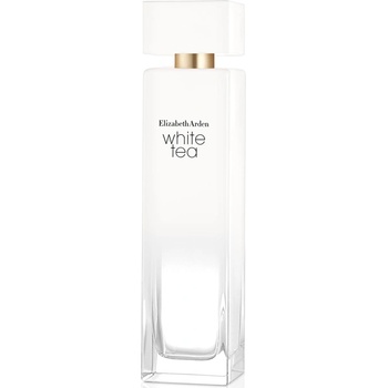 Elizabeth Arden White Tea EDT 100 ml Tester