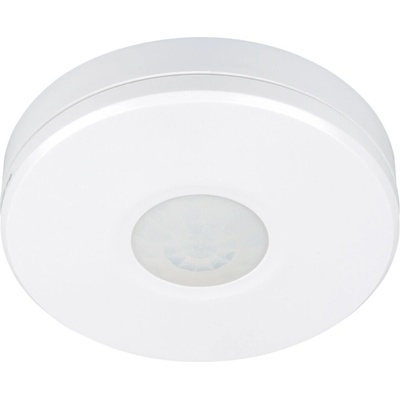 Kanlux WT-W 37365