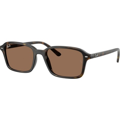 Ray-Ban RJ9131S 152 73