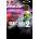 BANDAI NAMCO Entertainment Dragon Ball Xenoverse 2 Legendary Pack DLC (PC)