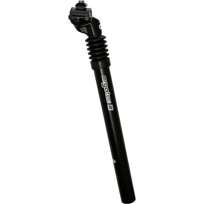 Ergotec SP-3.0