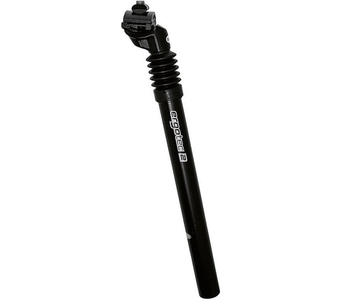 Ergotec SP-3.0