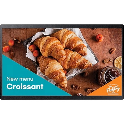 Samsung LH24QBCEBGCXEN – Zbozi.Blesk.cz