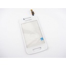 Dotykové sklo Samsung S5380 Wave Y