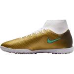 Nike Mercurial Superfly 11 Academy "Kylian Mbappé" TF - 11teamsports - 195,56 лв