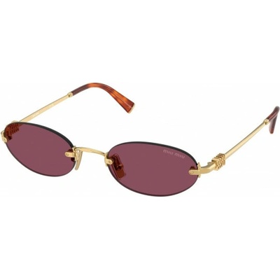 Miu Miu Mu A54S 5AK20Y