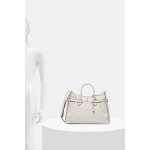 GUESS Чанта YESBA (HWBG78.33070) - answear - 176,01 лв