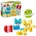 LEGO® LEGO(R) DUPLO 10477 Creative Animals 3in1