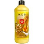  H&g pk 13/14 - стимулатор на цъфтеж