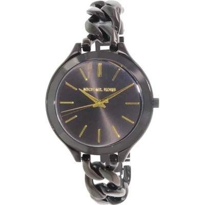 Michael Kors MK3317