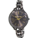 Michael Kors MK3317 Часовници