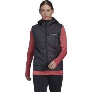 ADIDAS Елек Terrex Multi Insulated (HF0844)