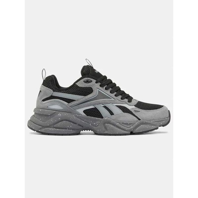 Reebok Обувки charge run