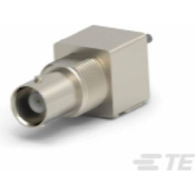 TE Connectivity 5227673-1 1 ks Tube