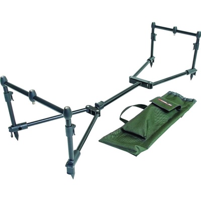 Leeda Stojan Rogue Pack Pod – Zbozi.Blesk.cz