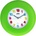 MPM E01.2809.40