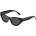 Jimmy Choo jc5022b - 500087 дамски (jc5022b - 500087)