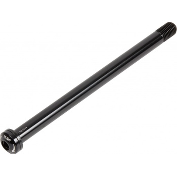 ROCKRIDER Pevná osa na 12×148 mm formát Boost hliníková závit 1,5