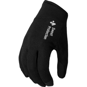 Sweet Protection Дамски ръкавици Sweet Protection Women's Hunter Gloves - Black (202-8449-0113)