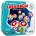 Reflexshop FlexIQ: настолна игра Takamachi