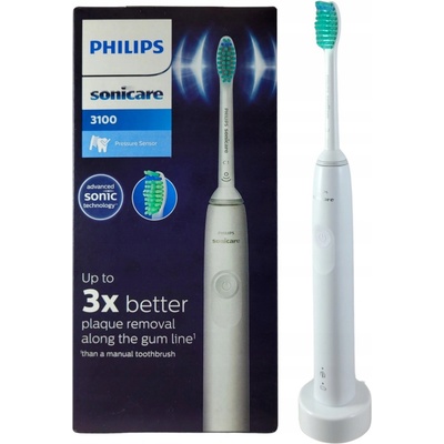 Philips Sonicare DiamondClean 9000 HX9911/03