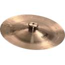 Stagg T-CH16