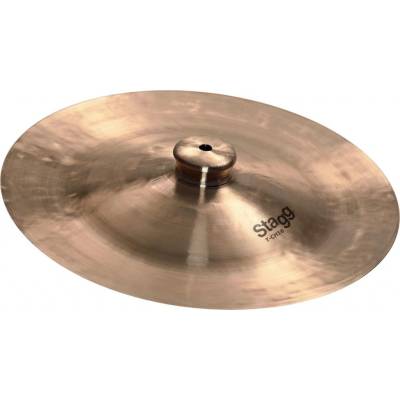 Stagg T-CH16