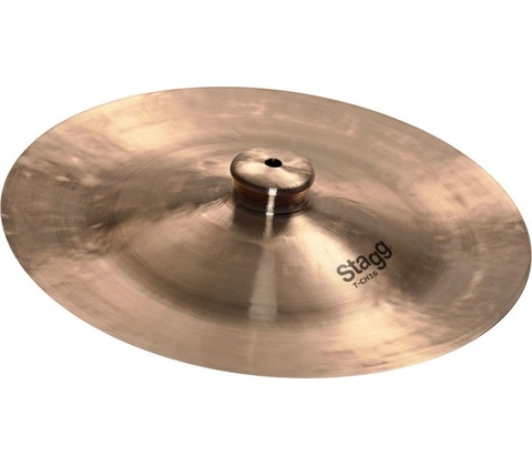 Stagg T-CH16