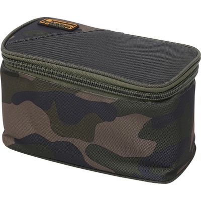 Prologic Puzdro Avenger Accessory Bag Large