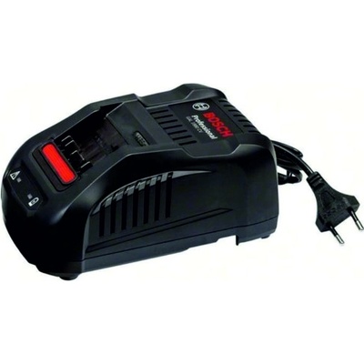 Nabíječ pro páskovačku ORGAPACK OR-T 670 nabijec_paskovac_orgapack_or-t_670