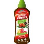AGRO Vitality Complex 1л домати и чушки