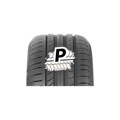 Pirelli DRAGON SPORT 245/45 R18 100Y