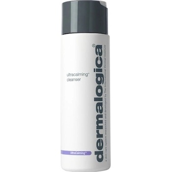 Dermalogica Ultra zklidňující přípravek Ultracalming Cleanser 250 ml