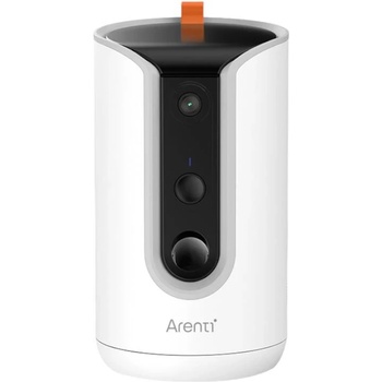 Image 1 of Arenti PETCAM