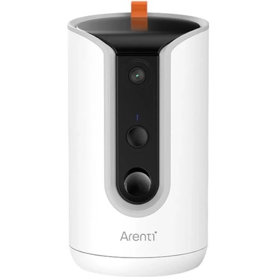 Arenti PETCAM