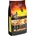 AMBROSIA Adult All Breeds Chicken & Veggies 12 кг