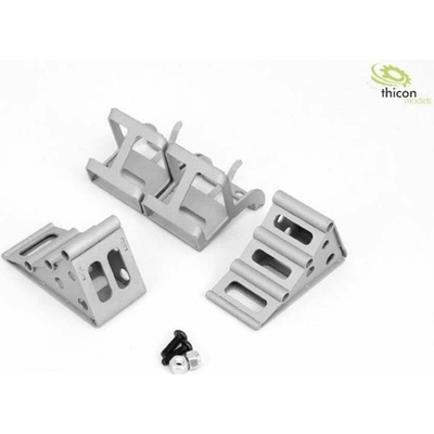 Thicon Models 50276 1:14 N/A 1 pár