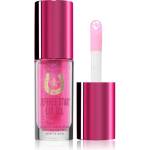 Jeffree Star Cosmetics Lip Oil масло от нар цвят Cowgirl Queen 5 гр