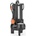 Pedrollo MC 30/65 (48SGM9863A)