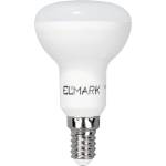 ELMARK Led ЛАМПА r50 5, 5w e14 230v 2700k (99led440new)