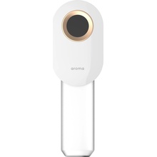 Unicato Difuzer Big Space SMART S910 Bílý do 100m2 do zásuvky