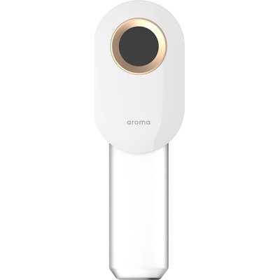 Unicato Difuzer Big Space SMART S910 Bílý do 100m2 do zásuvky