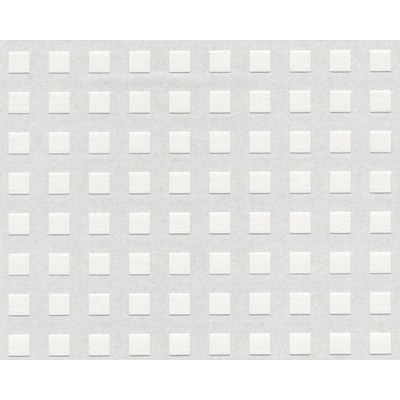 A. S. Création Възможен за пребоядисване влизелинов тапет за стена meistervlies 3383-10