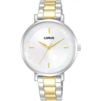 Lorus Часовник Lorus RG235WX9 (RG235WX9)