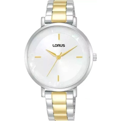 Lorus Часовник Lorus RG235WX9 (RG235WX9)